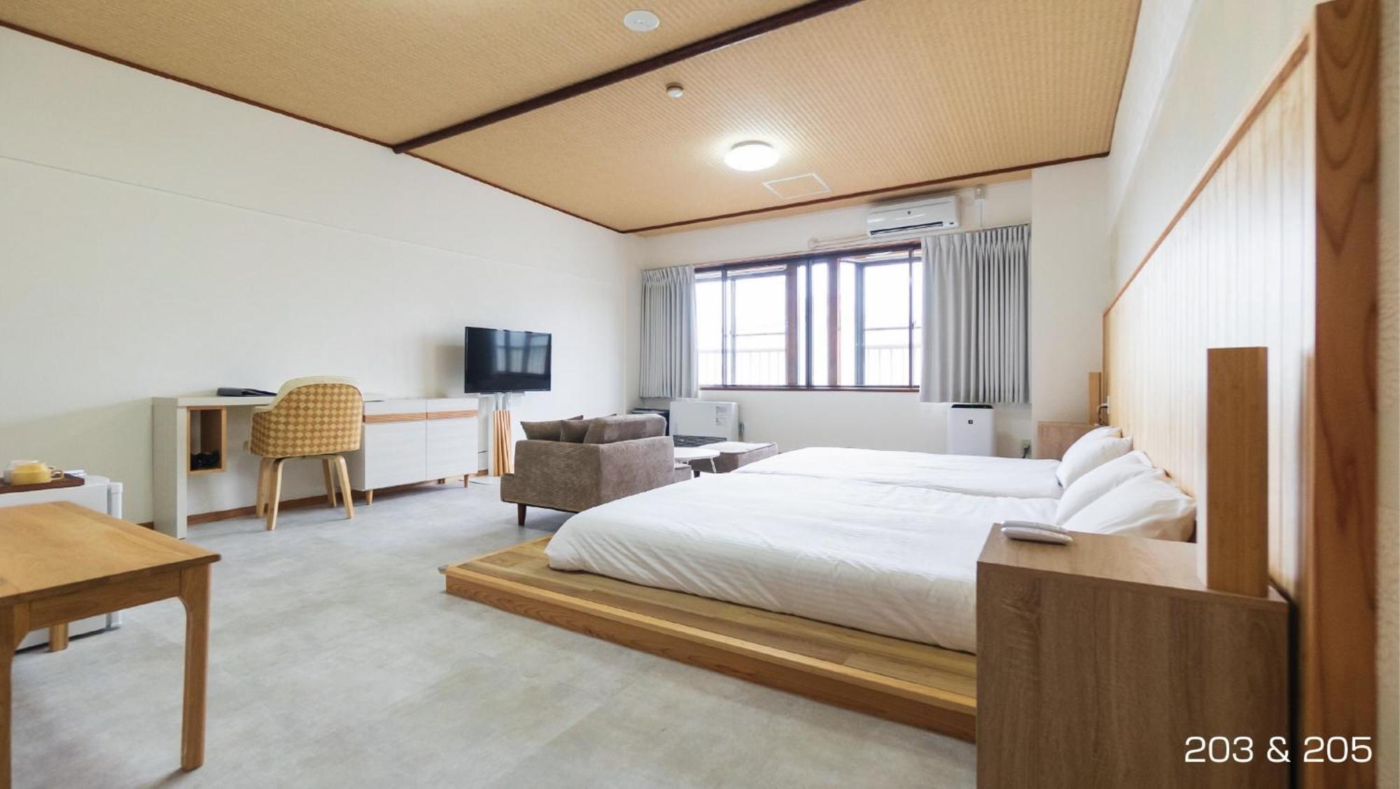 Voyan Resort Fujiyamanakako Gekkoso Exterior foto